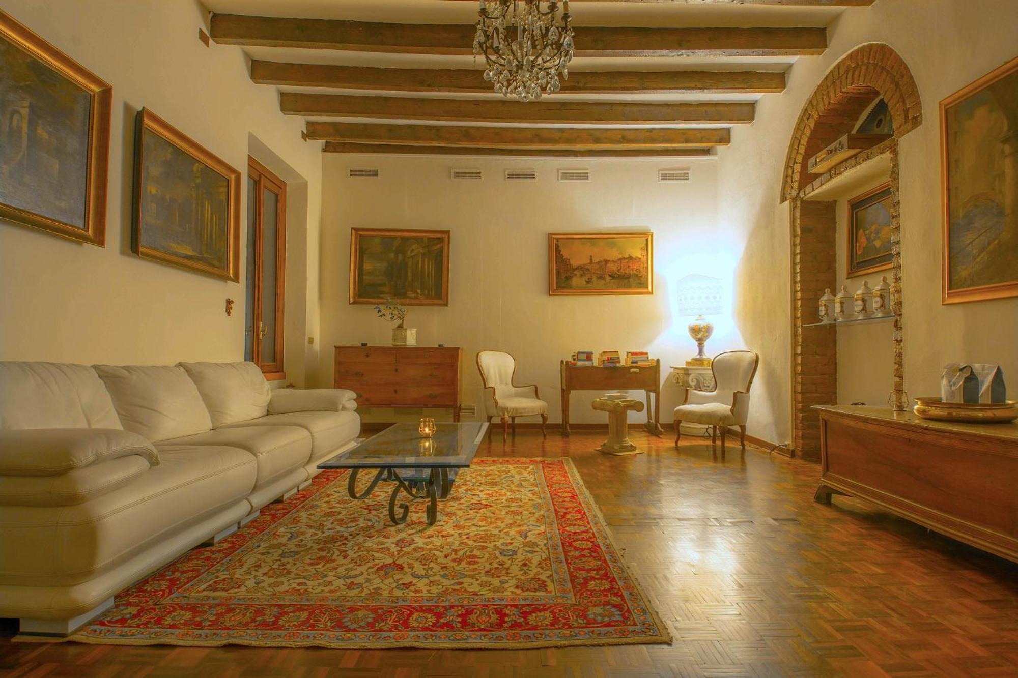 Guest house Double Charme Station