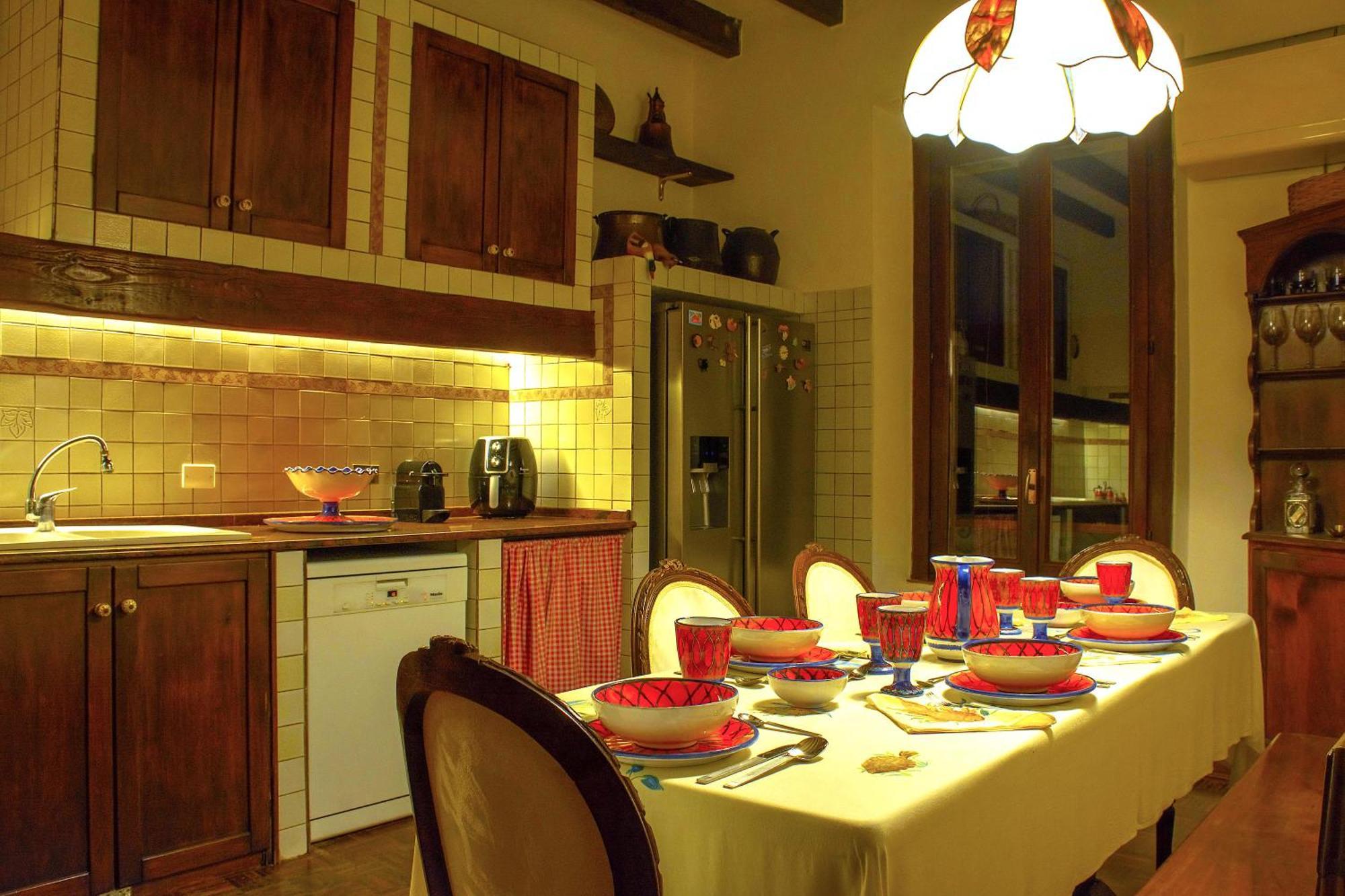 Double Charme Station Guest house Milan