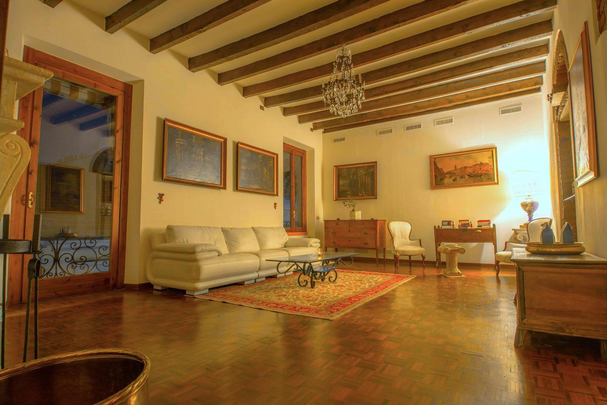 Double Charme Station Guest house Milan