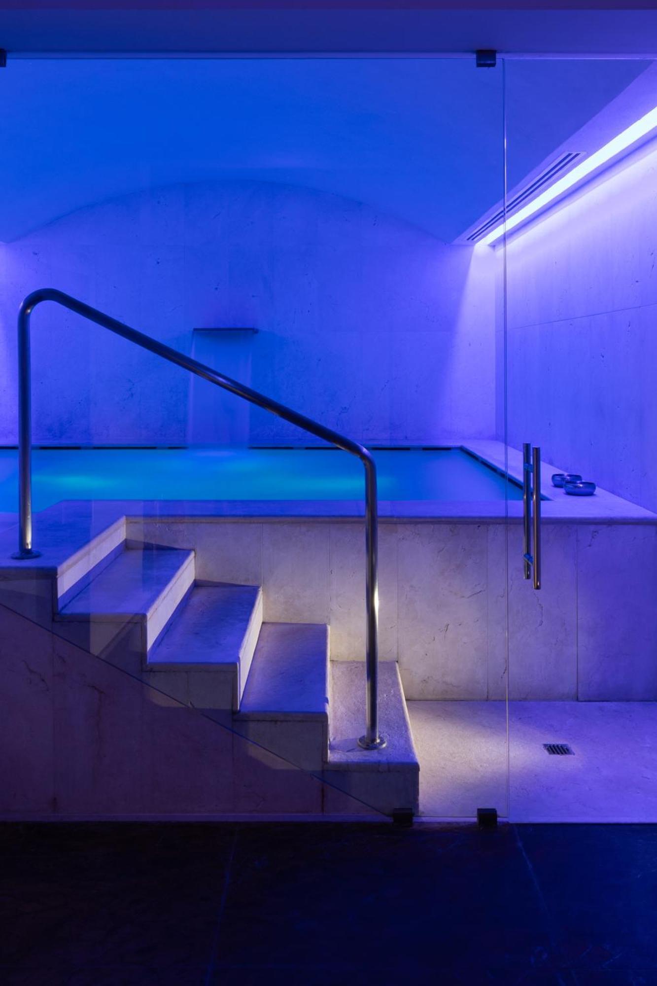 Worldhotel Cristoforo Colombo 4*