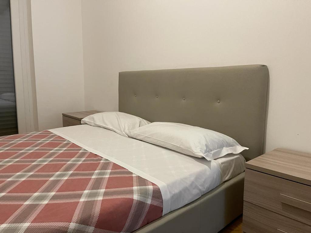 Apartamento Imhome - Porta Vittoria *
