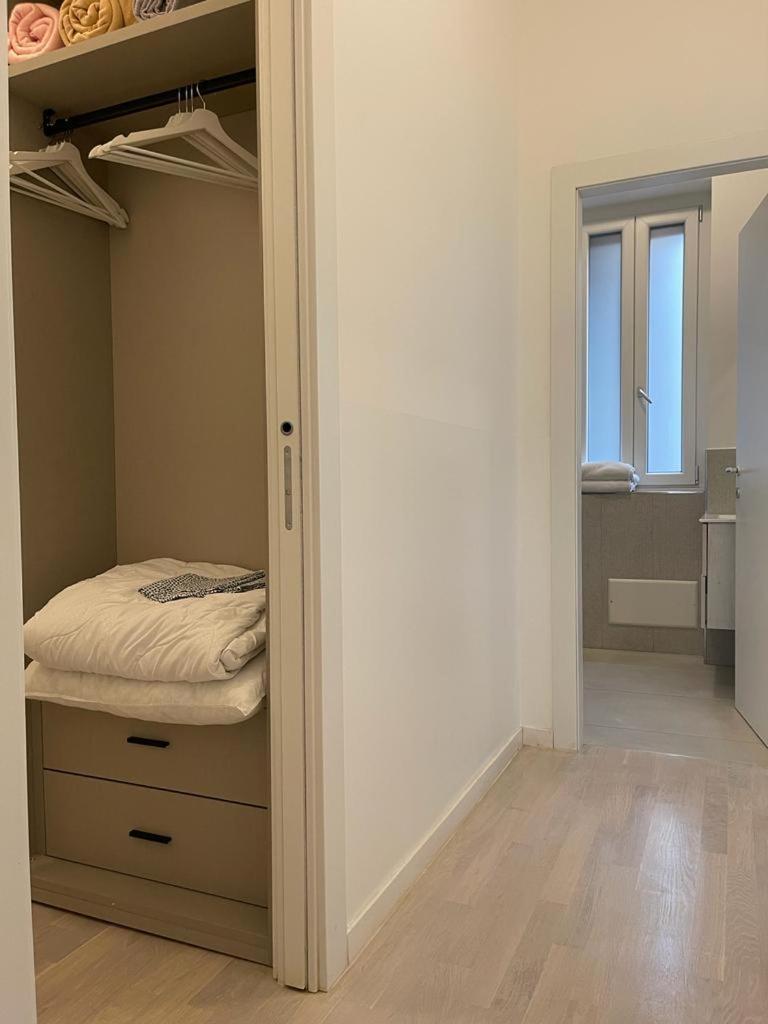 Apartamento Imhome - Porta Vittoria Milão
