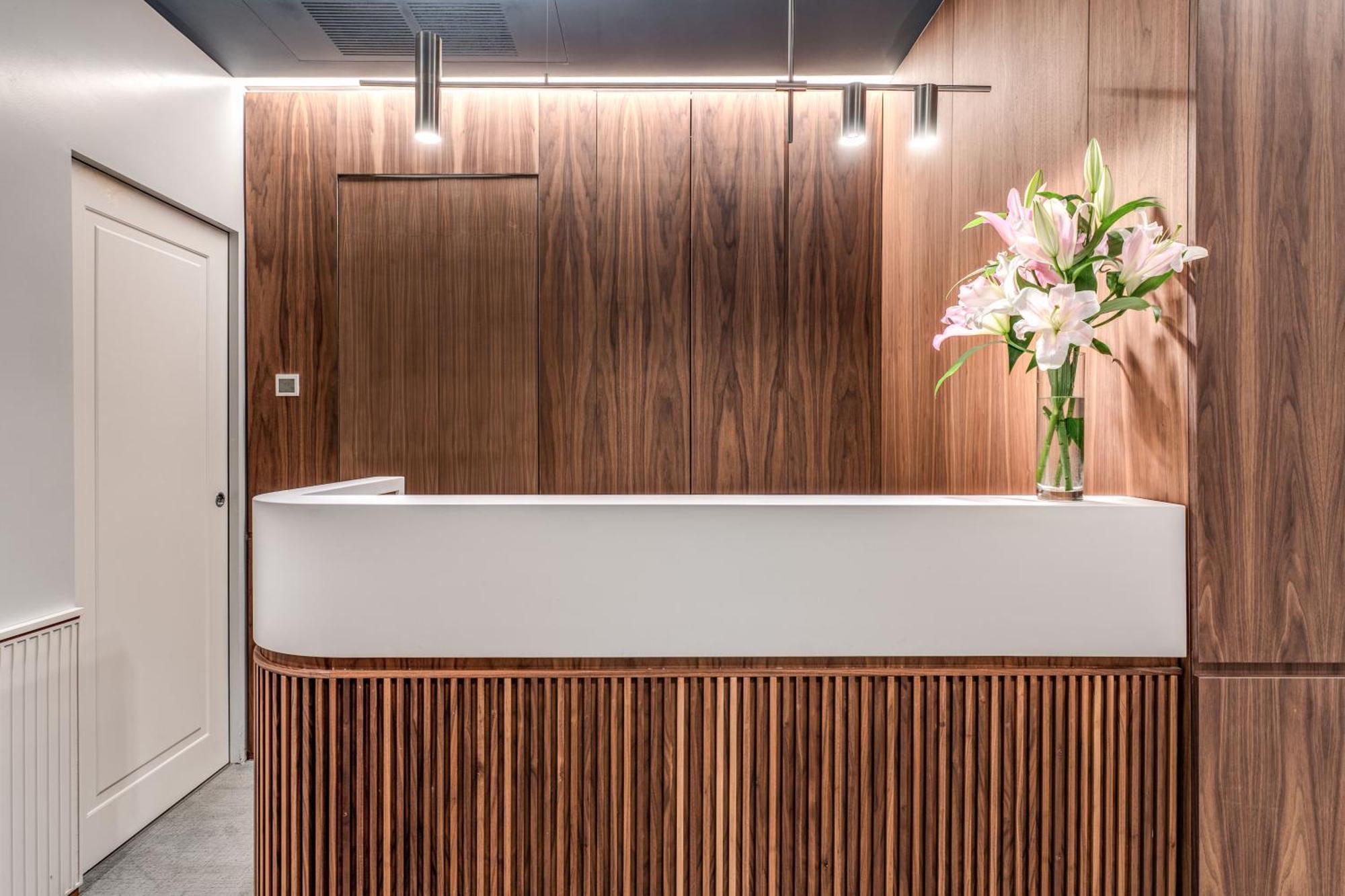 Hotel Sospeso Boutique Milan
