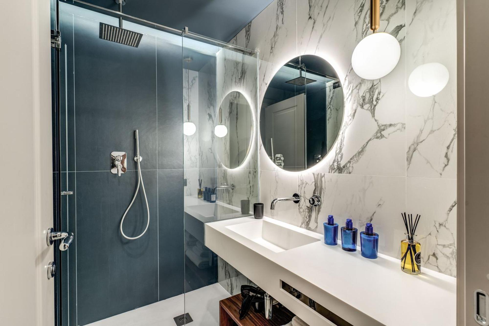Hotel Sospeso Boutique Milan