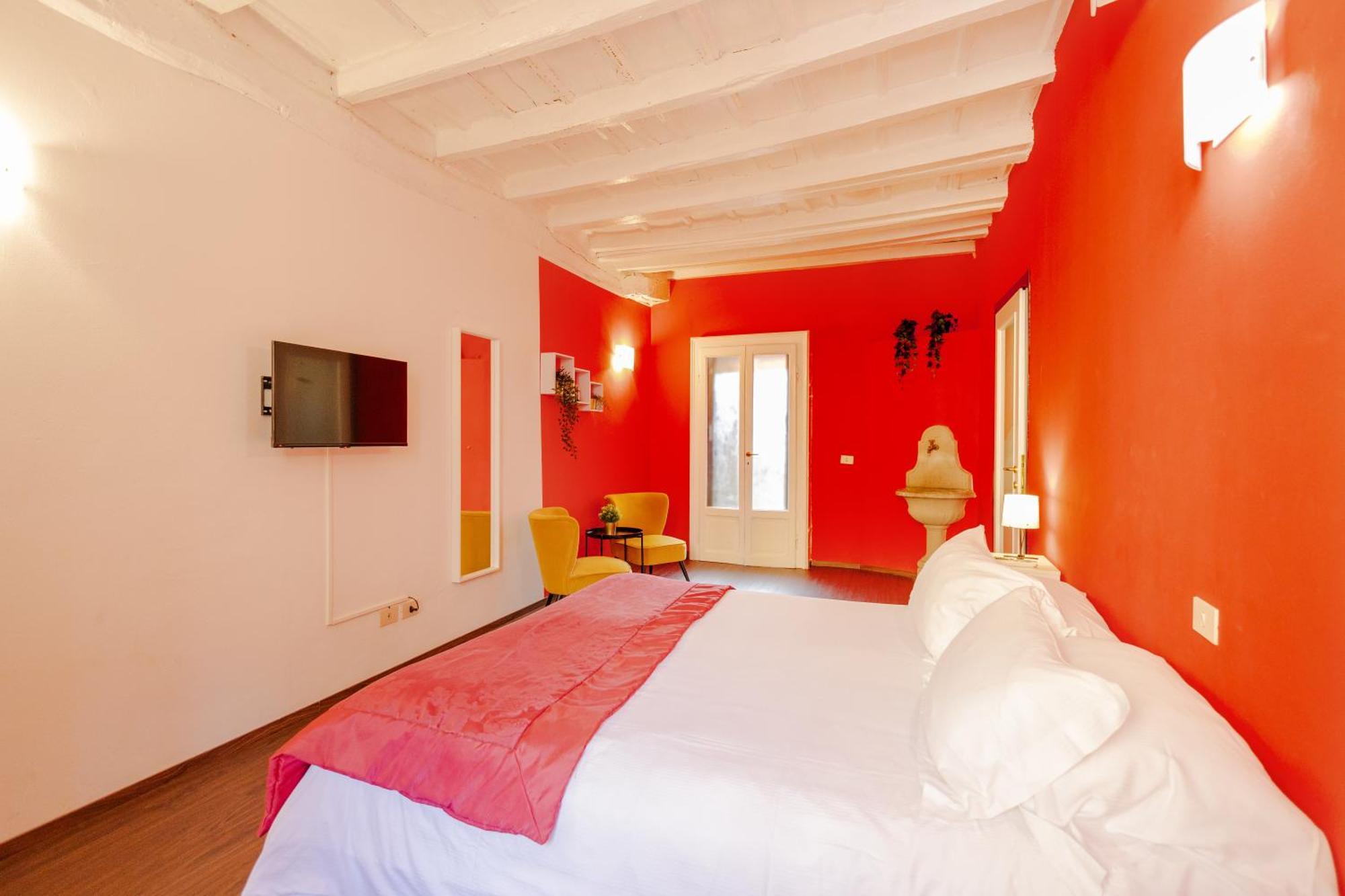 Apartamento Le Corti Degli Artisti - Navigli