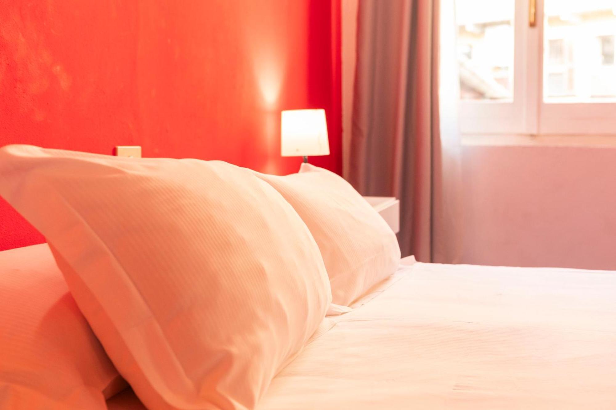Le Corti Degli Artisti - Navigli Apartamento