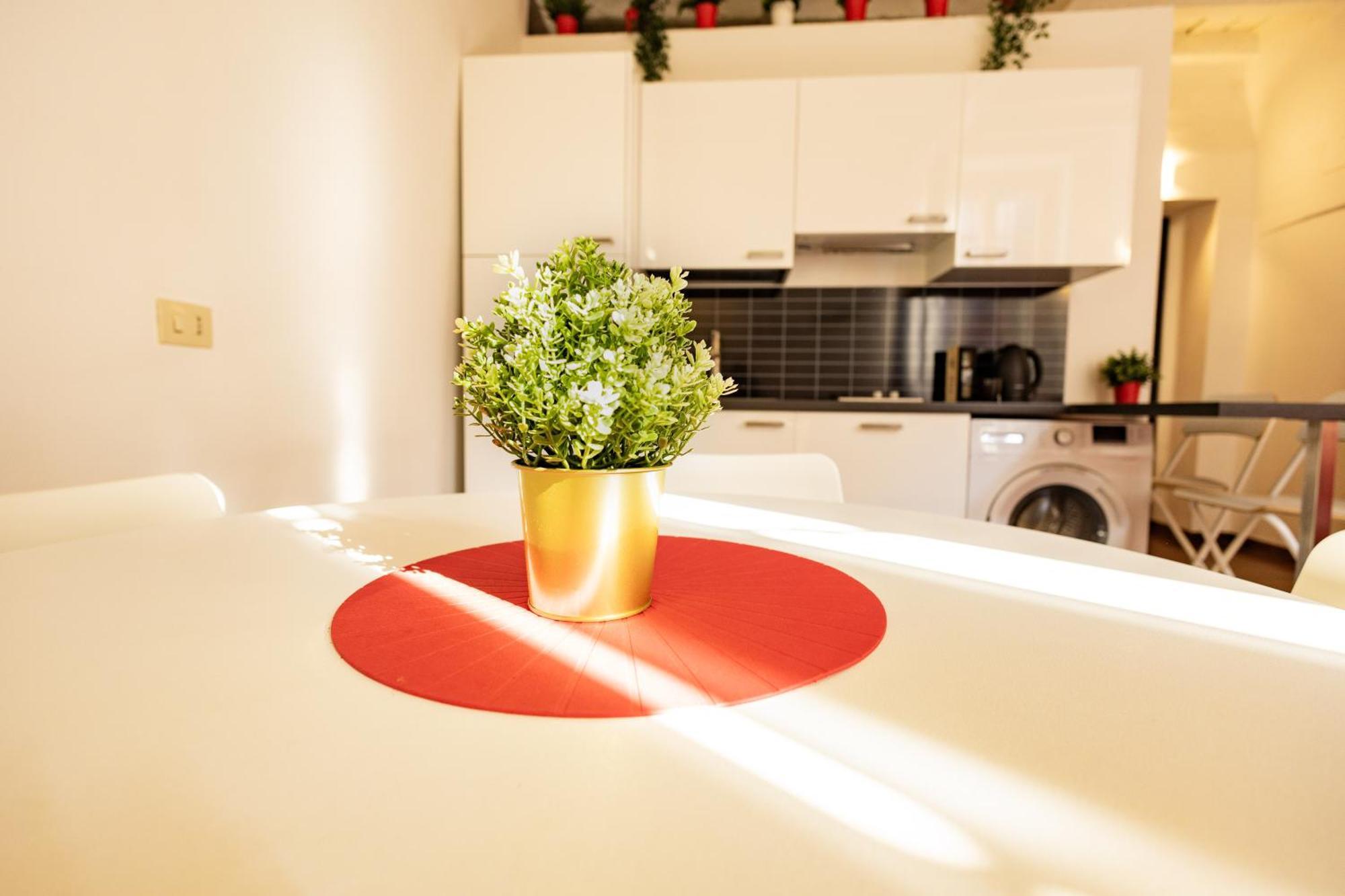 Apartamento Le Corti Degli Artisti - Navigli *