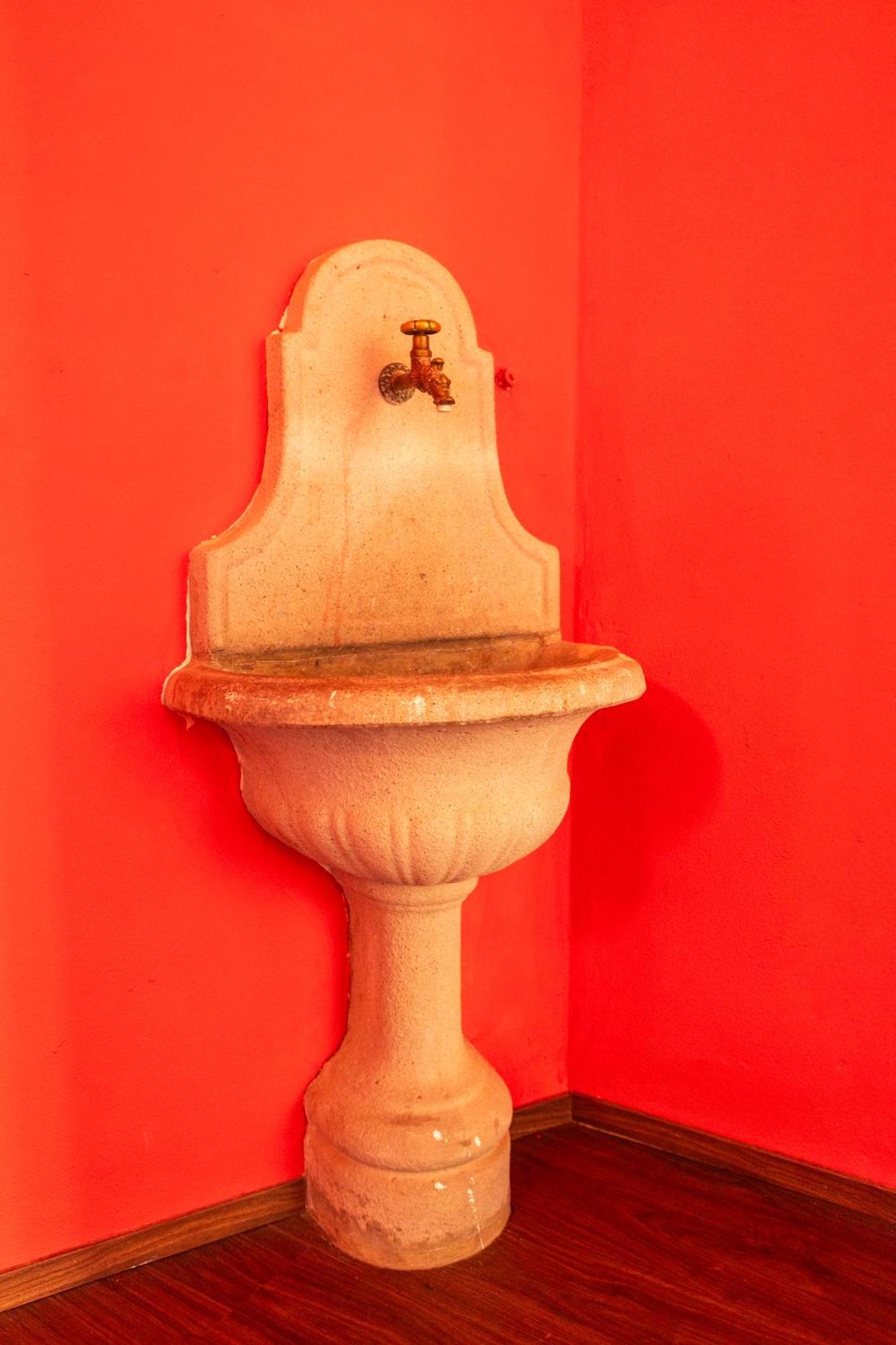 Le Corti Degli Artisti - Navigli Apartamento *