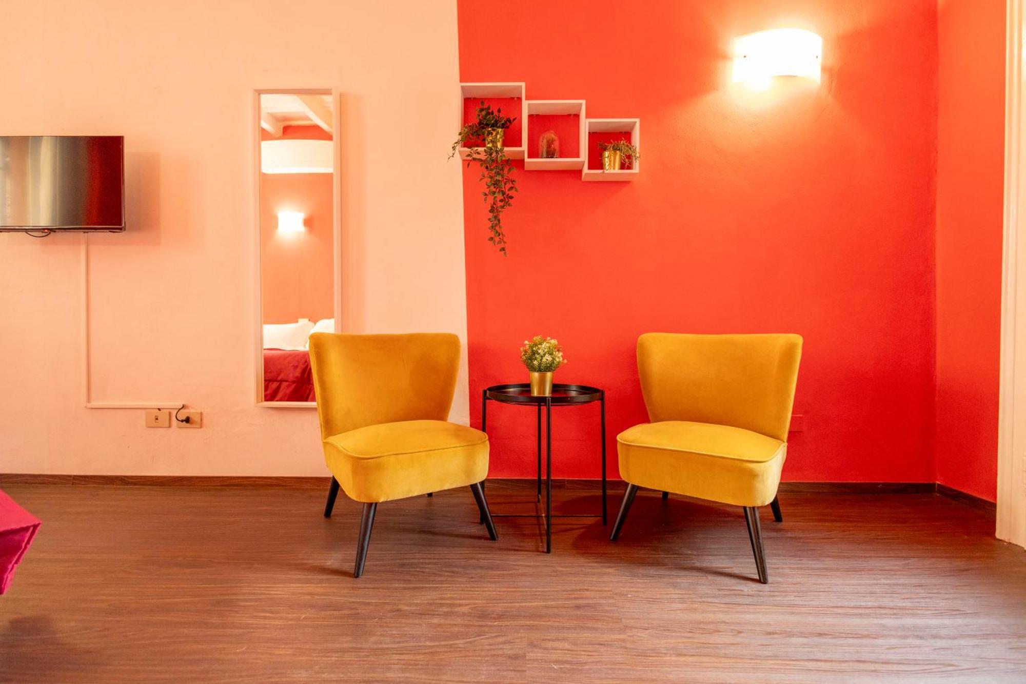 Apartamento Le Corti Degli Artisti - Navigli