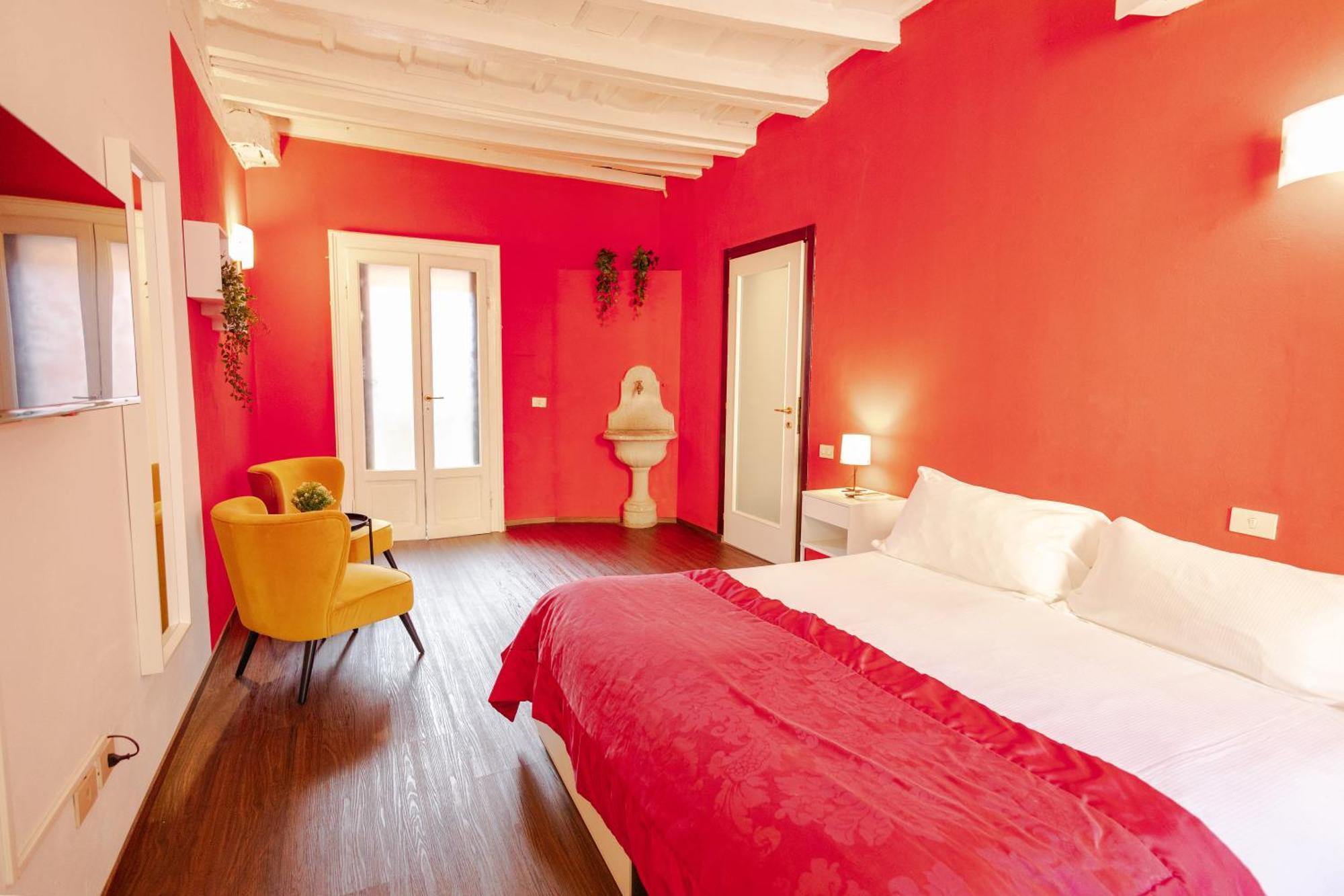 Apartamento Le Corti Degli Artisti - Navigli *
