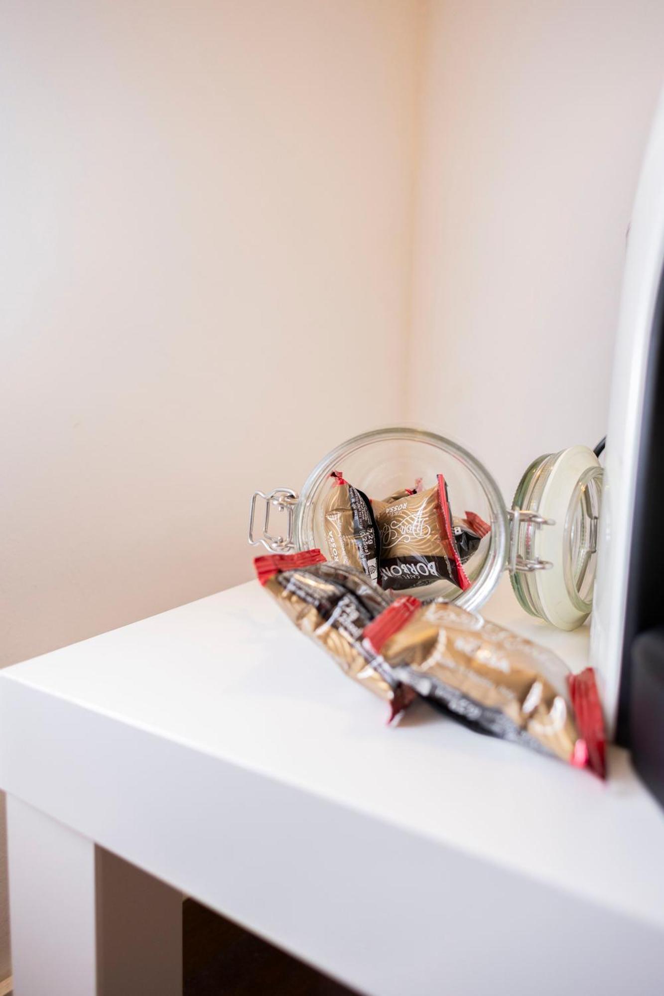 Apartamento Le Corti Degli Artisti - Navigli *