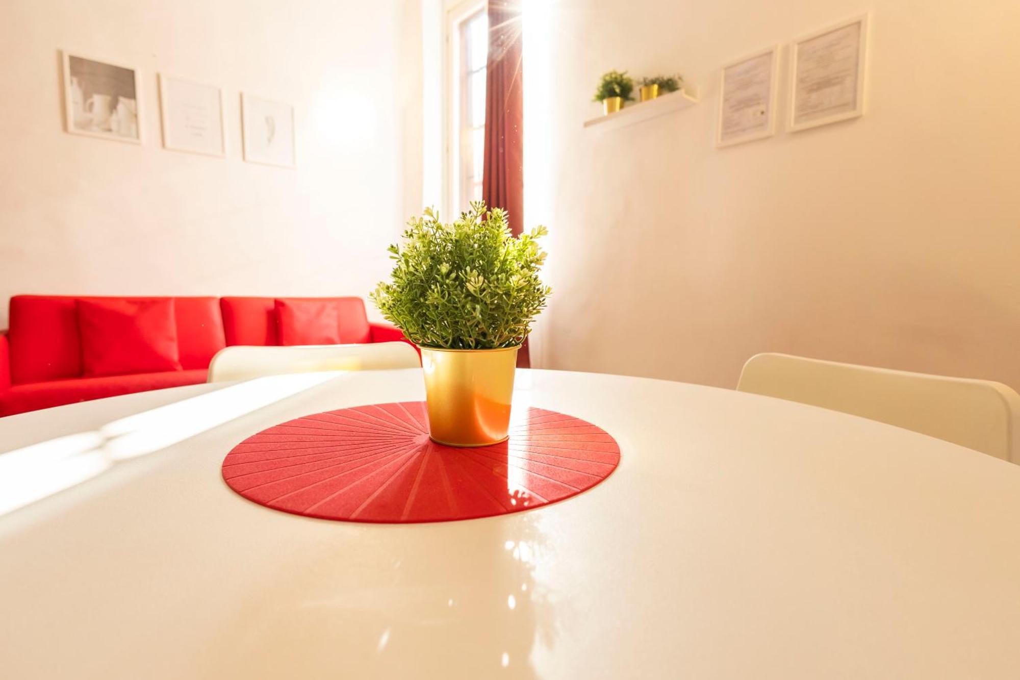 Le Corti Degli Artisti - Navigli Apartamento