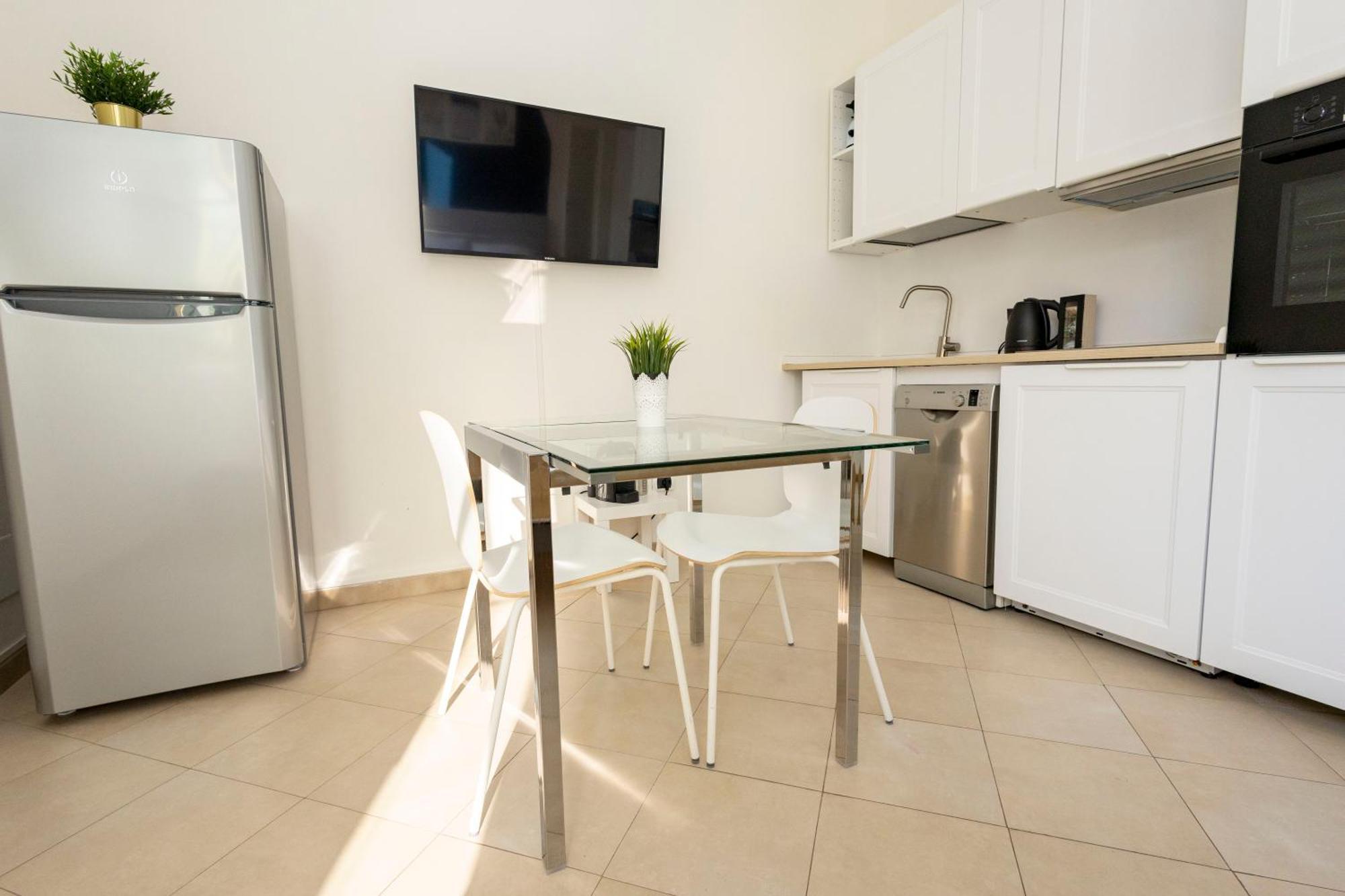 Le Corti Degli Artisti - Navigli Apartamento *