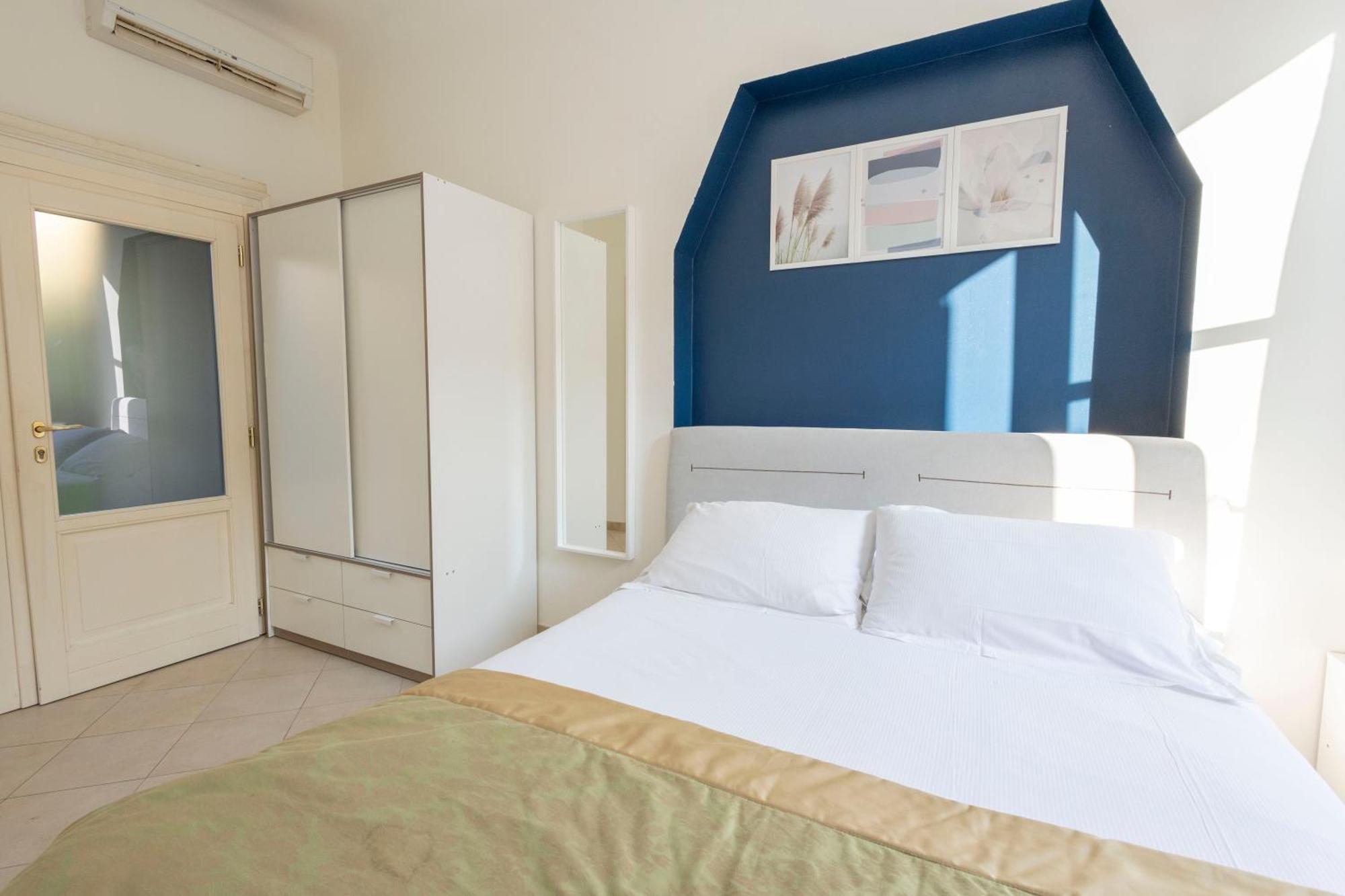 Apartamento Le Corti Degli Artisti - Navigli