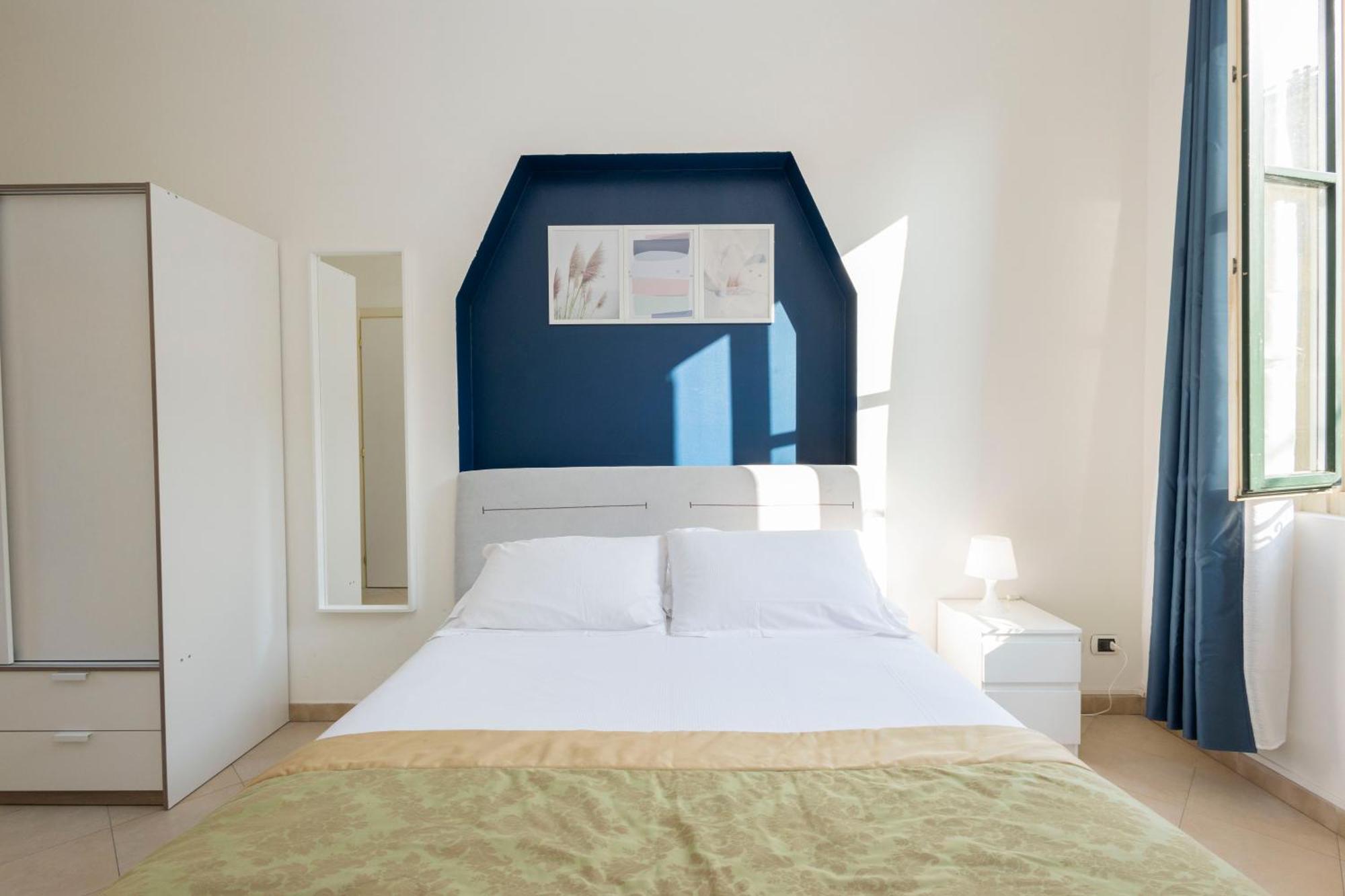 Apartamento Le Corti Degli Artisti - Navigli