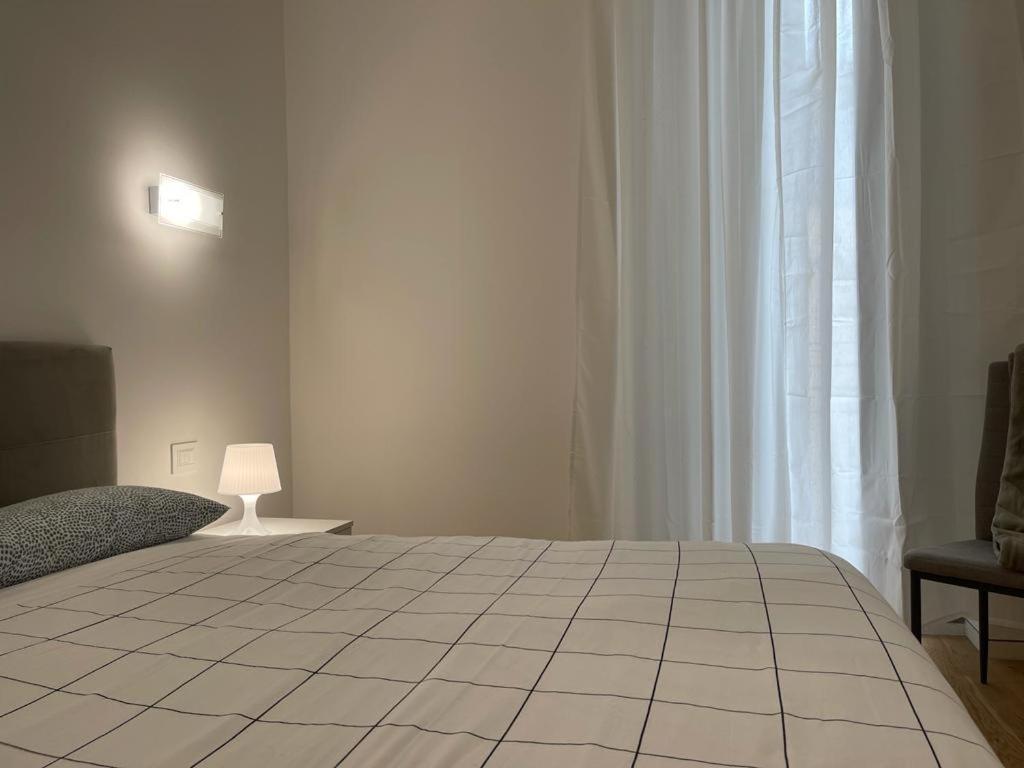 Imhome - Dante Milan