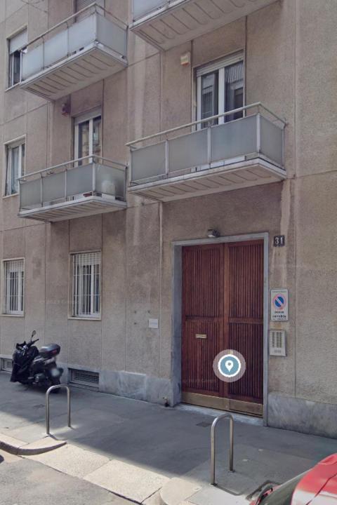Apartamento - Amazing - Pta Venezia