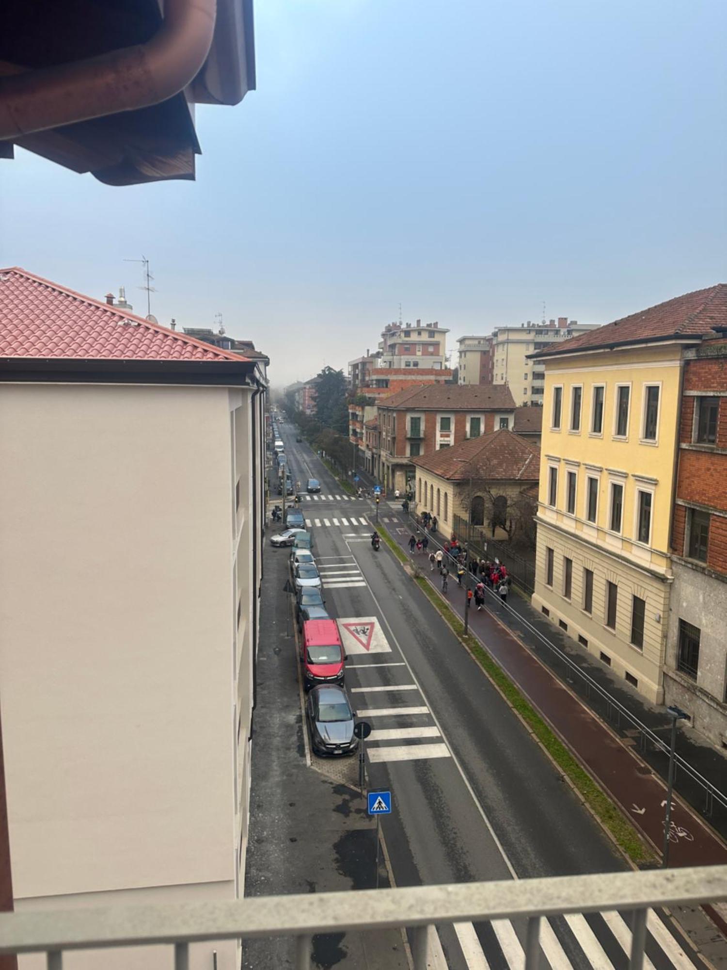 Turistica Varesina *