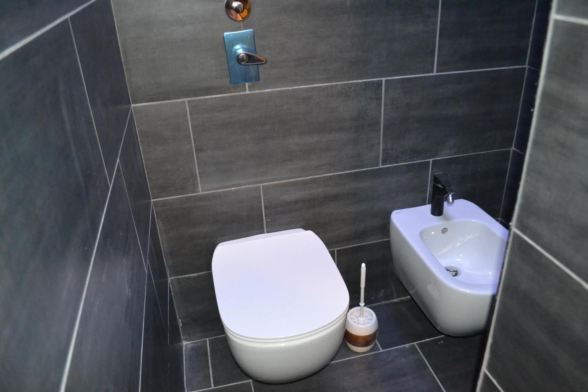 Style Apartamento