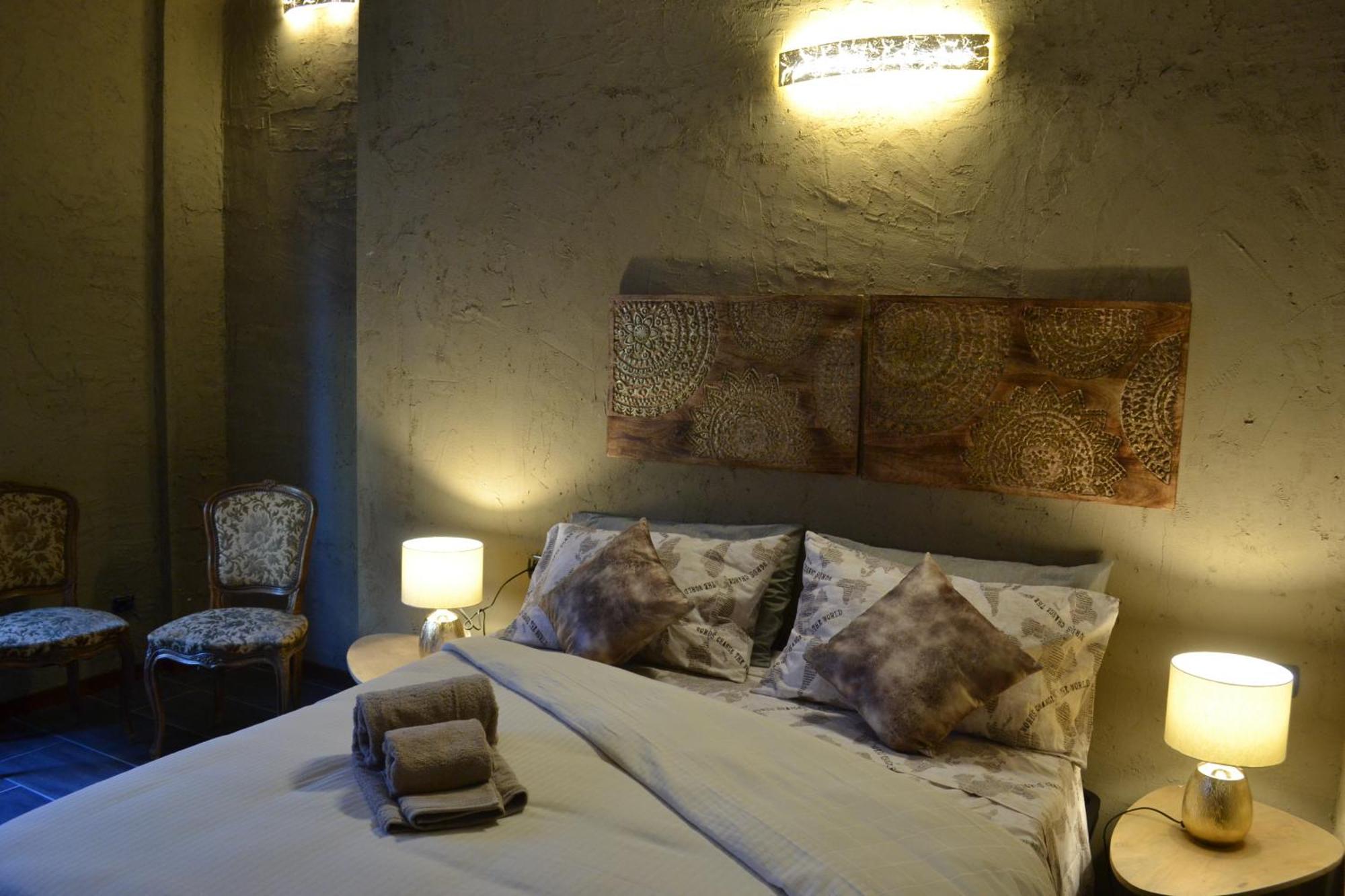 Style Apartamento *