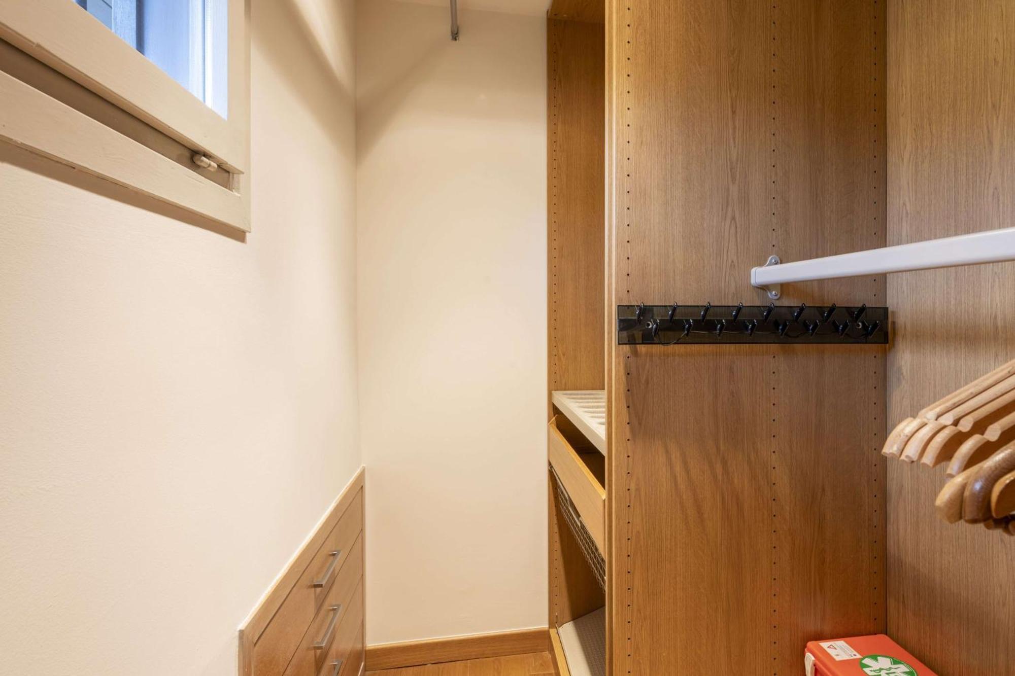 Royal - Centro Brera Apartment *