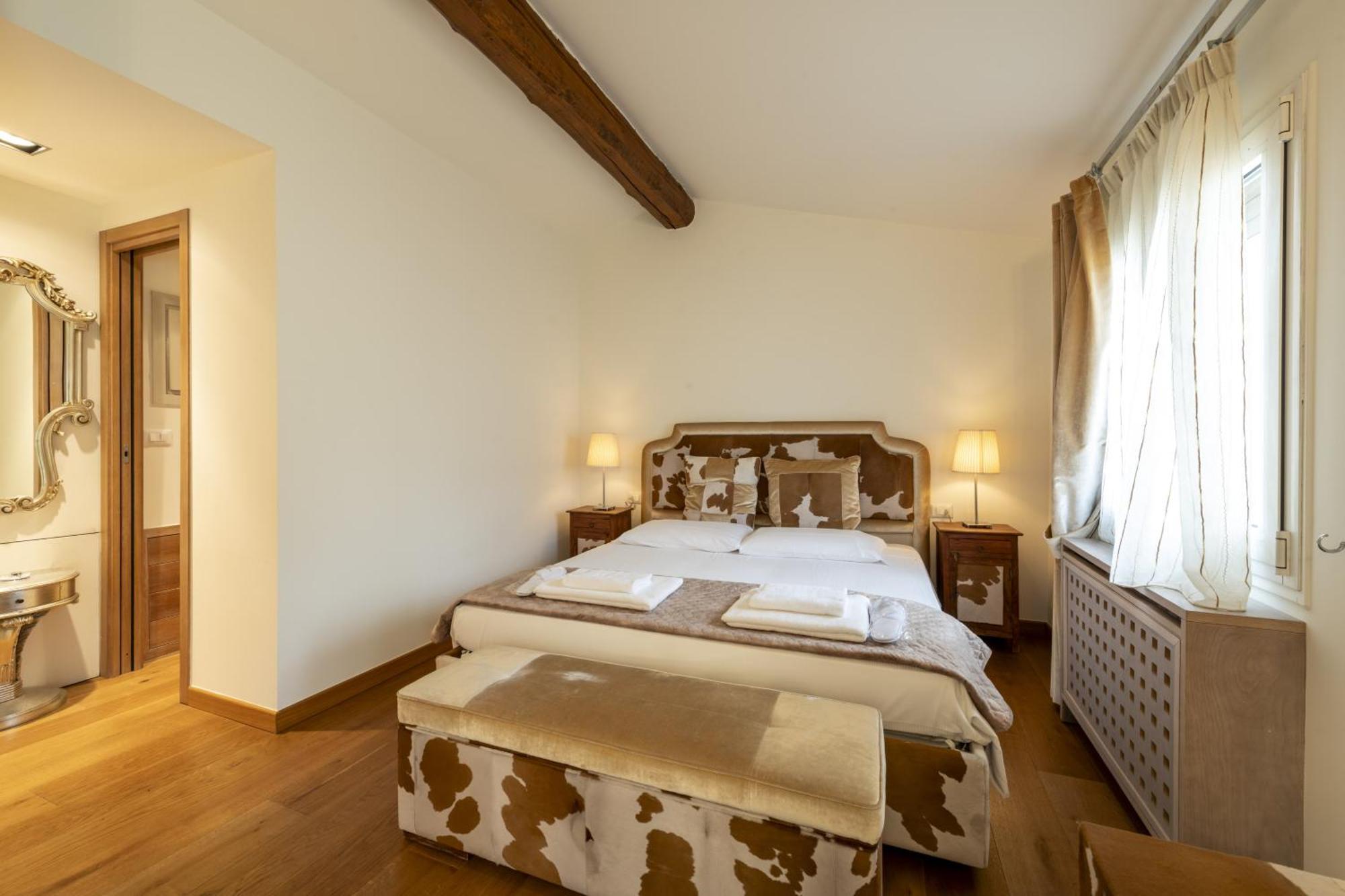 Royal - Centro Brera * Milan