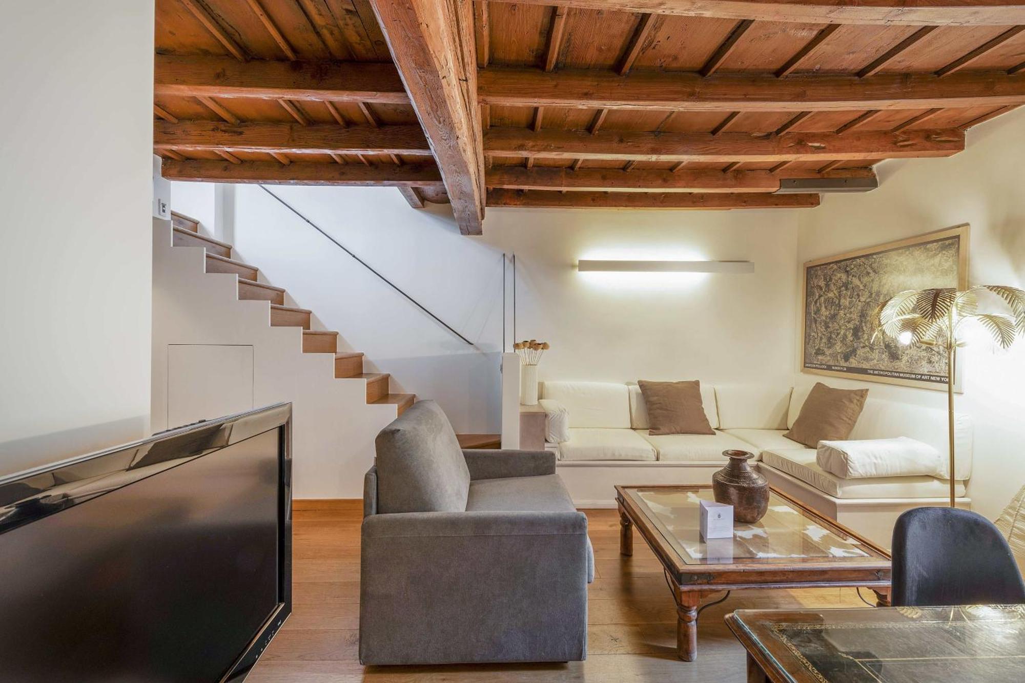 Apartment Royal - Centro Brera
