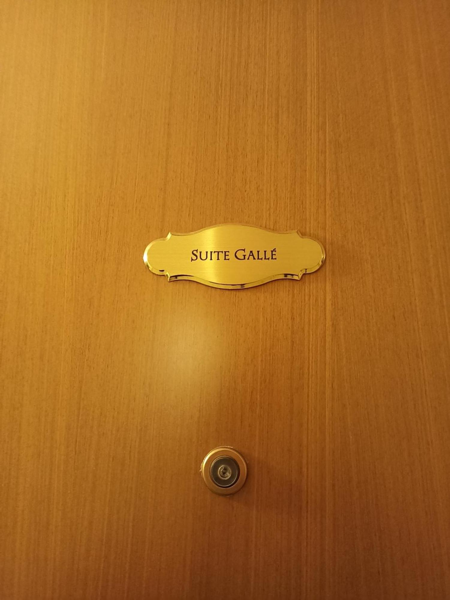 Aparthotel Dei Mercanti Milão