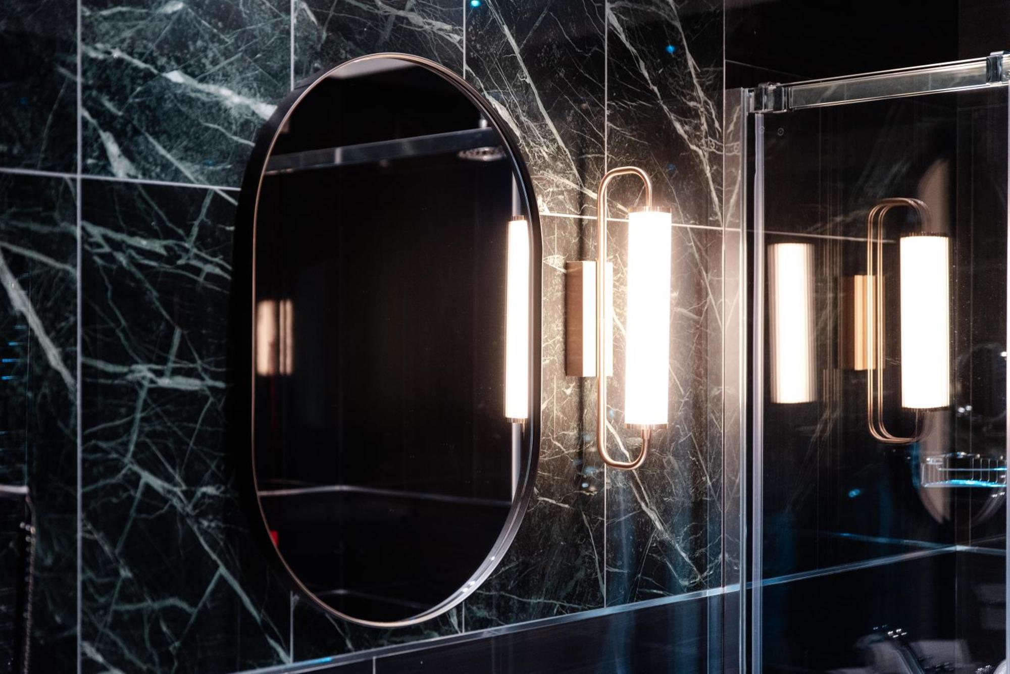 Bianca Maria Palace 4* Milan