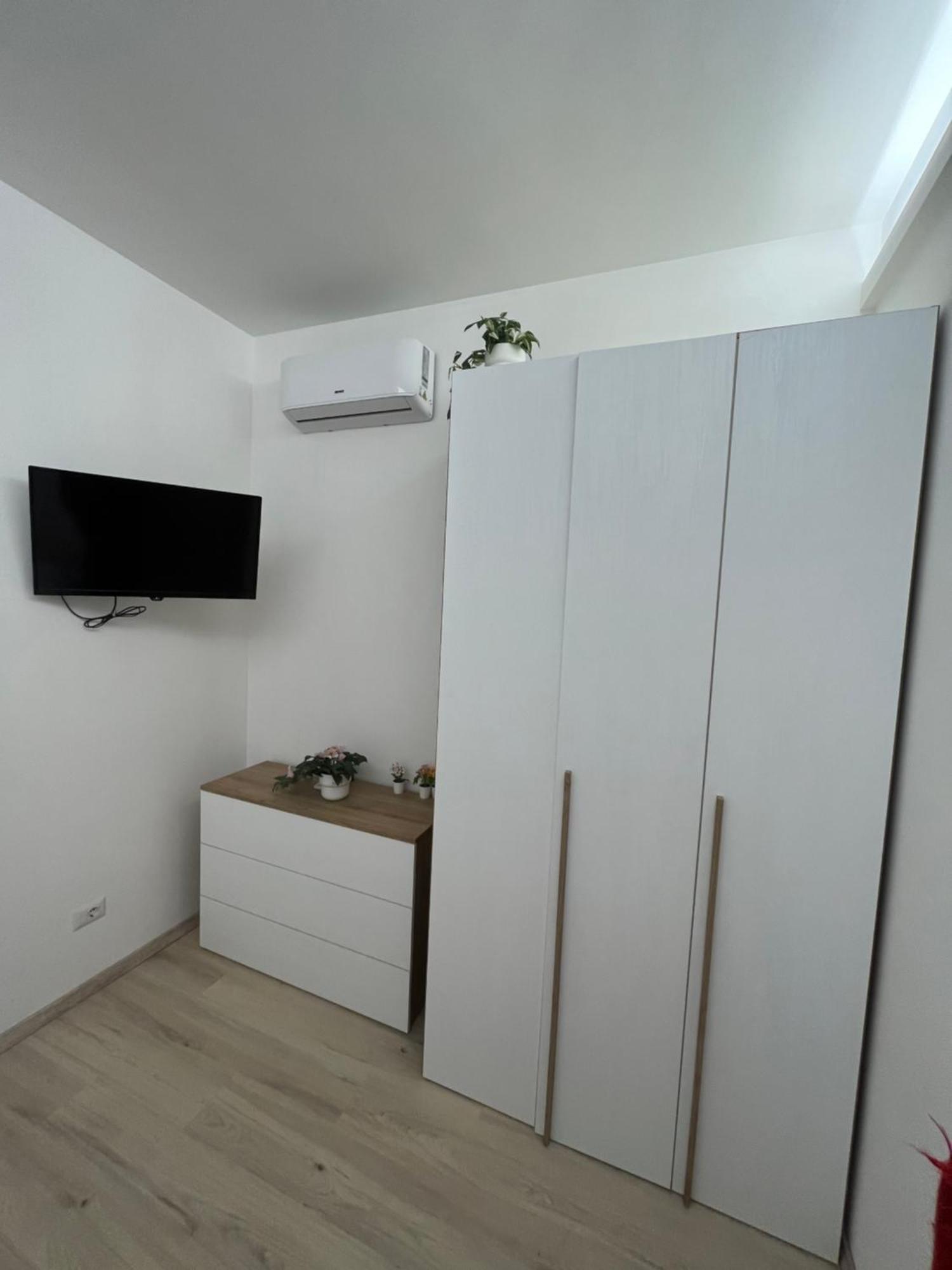 Apt. N. 2 Apartment Milan