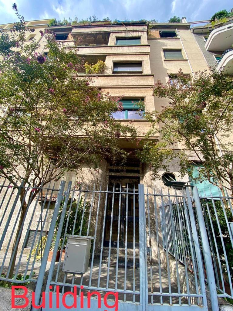 Casa Gomes-central Station Apartamento