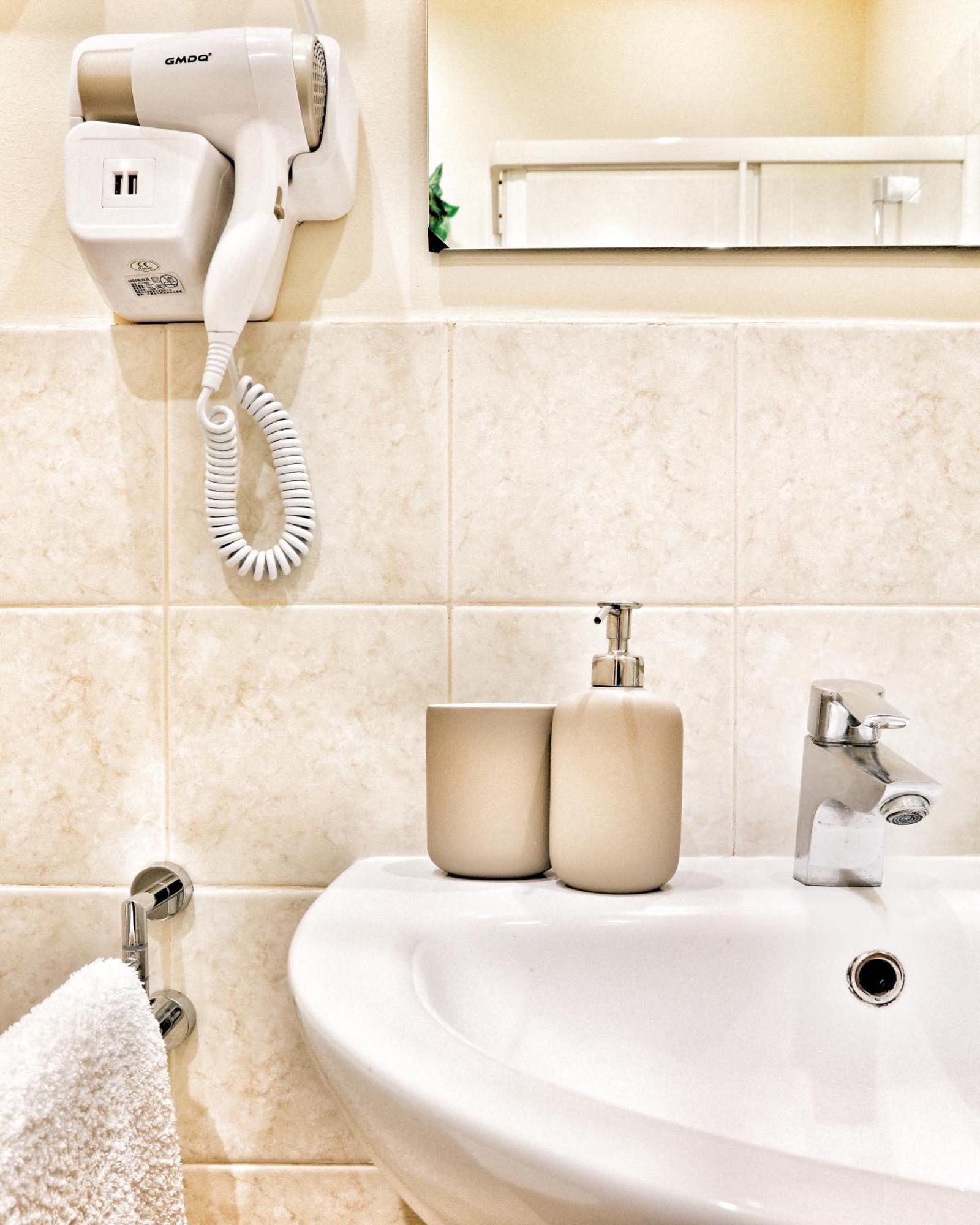 Apartment Bilocale, Vicino Al Centro Milan
