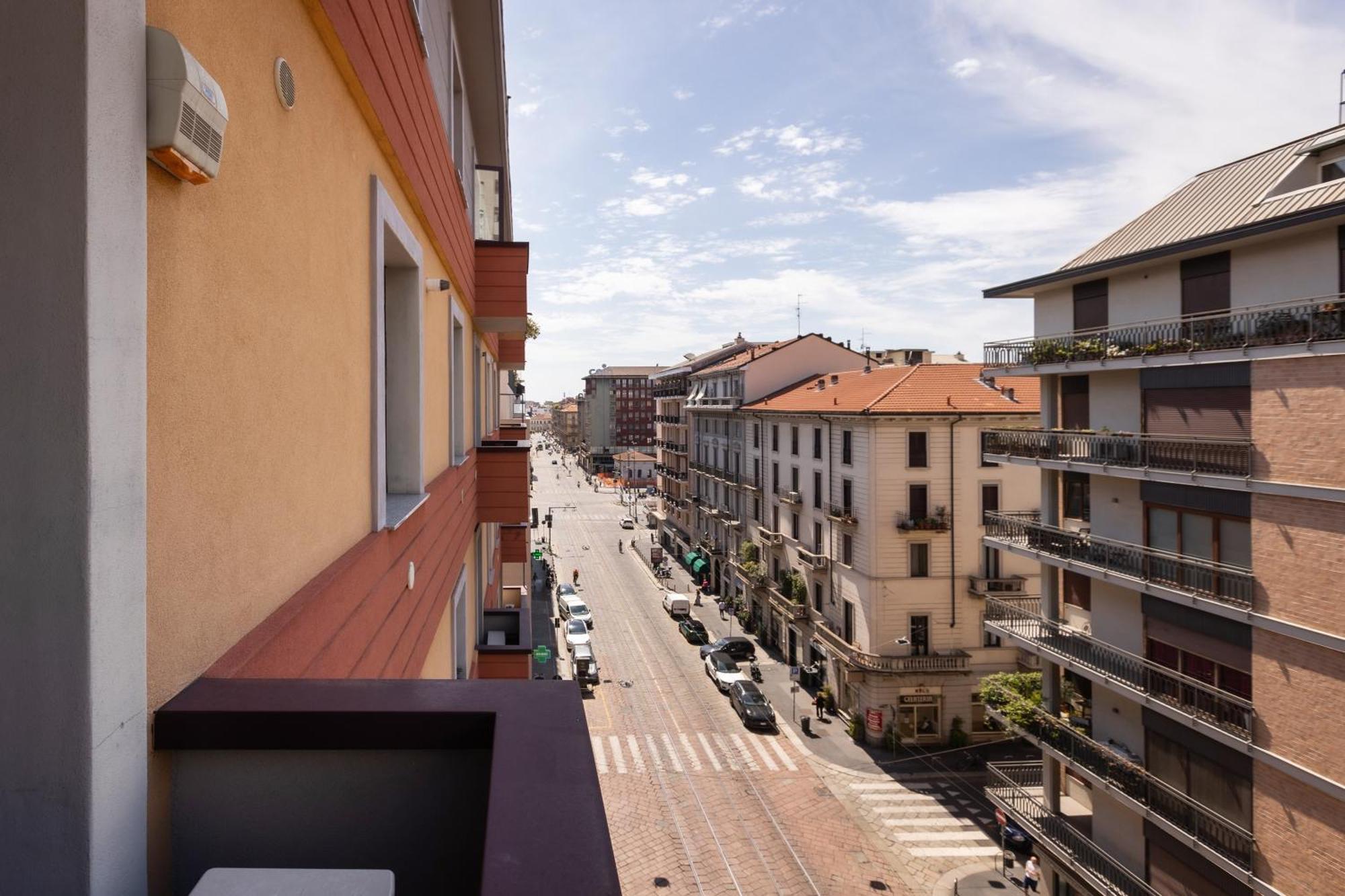 Appartamento A Due Passi Dal Duomo *