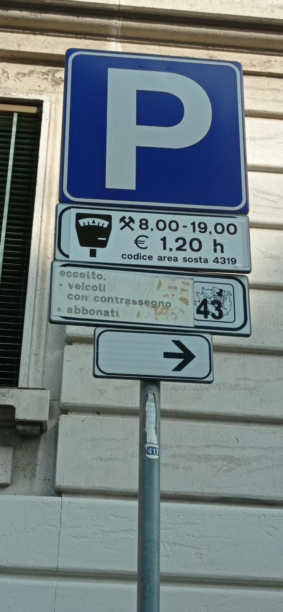 Appartamento Zara Cosy & Cheap Apt - Easy Parking *