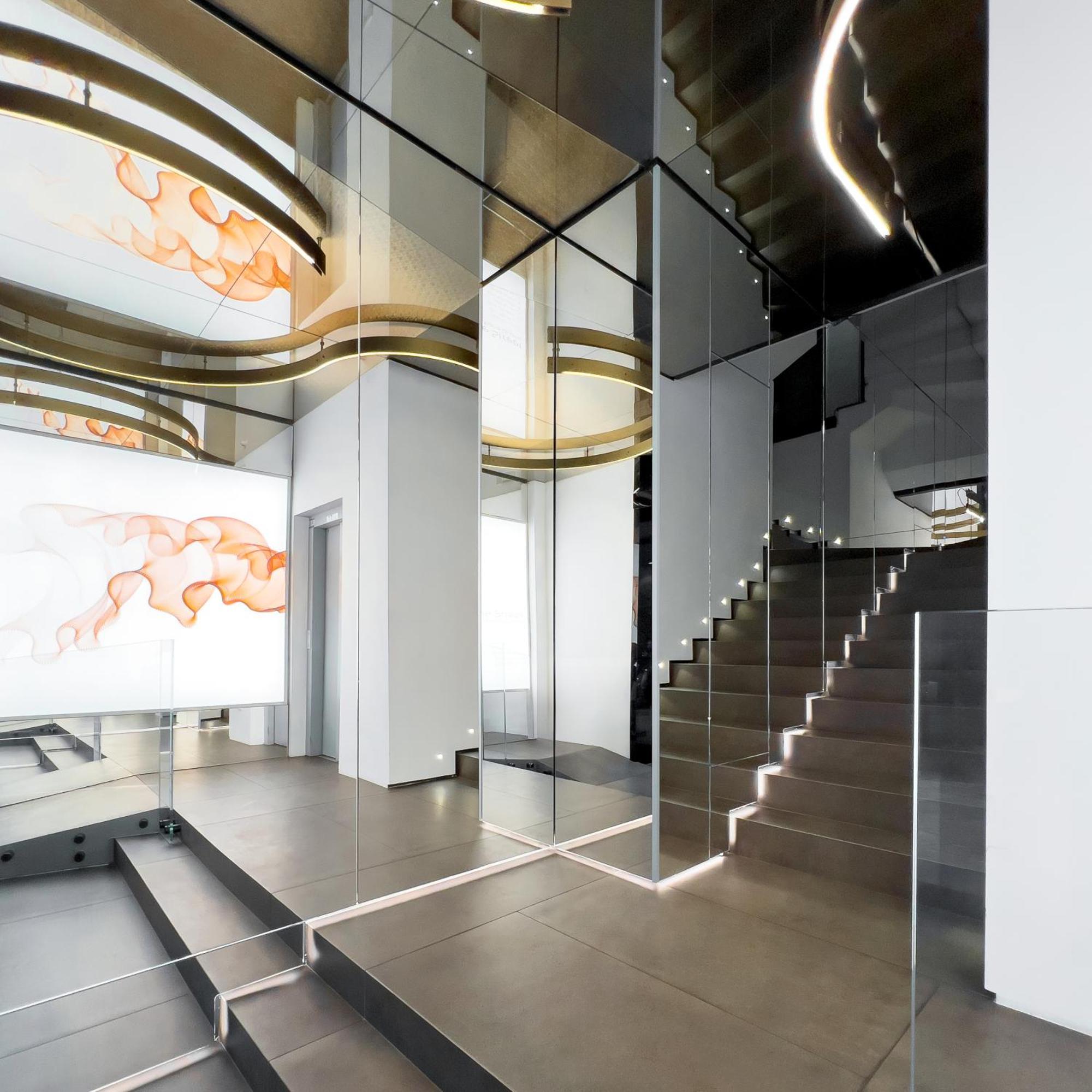 The Street Duomo | A Design Boutique 4* Milan