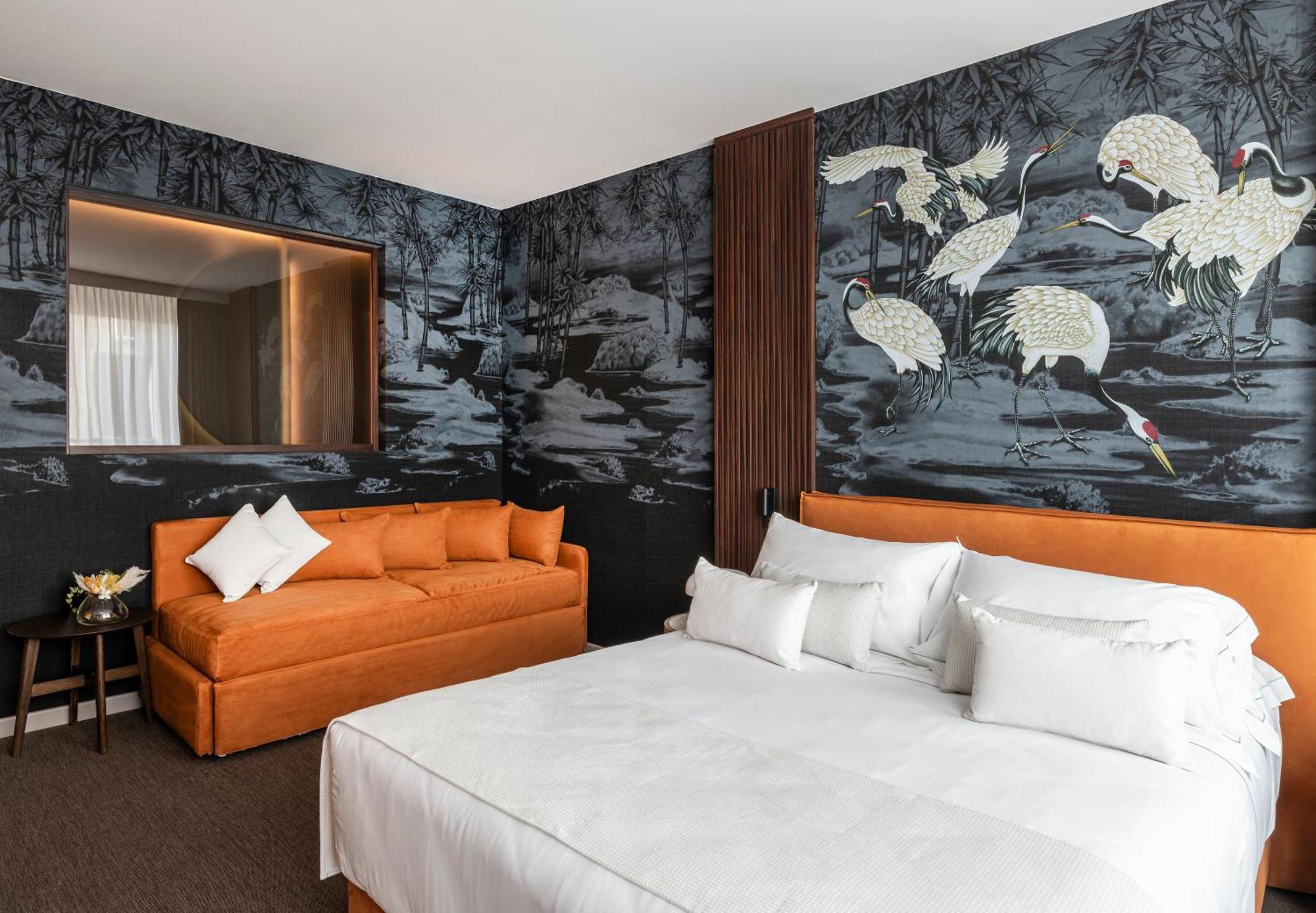 Duomo Hotel & Apartments Aparthotel