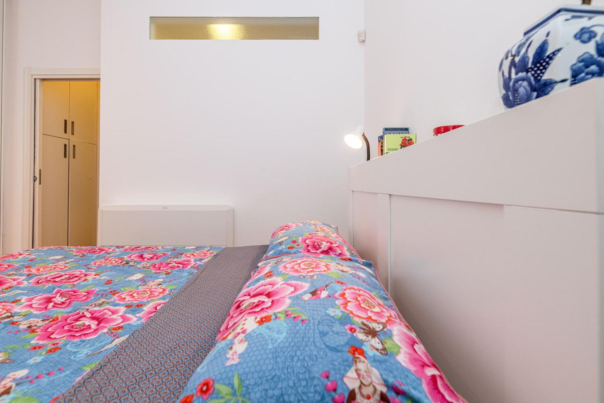 Quiet House In A Lively Area! Apartment