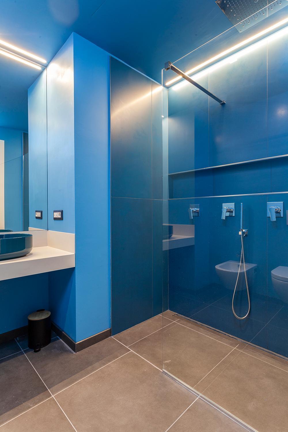 Guest house Le Texture Premium Duomo-cordusio