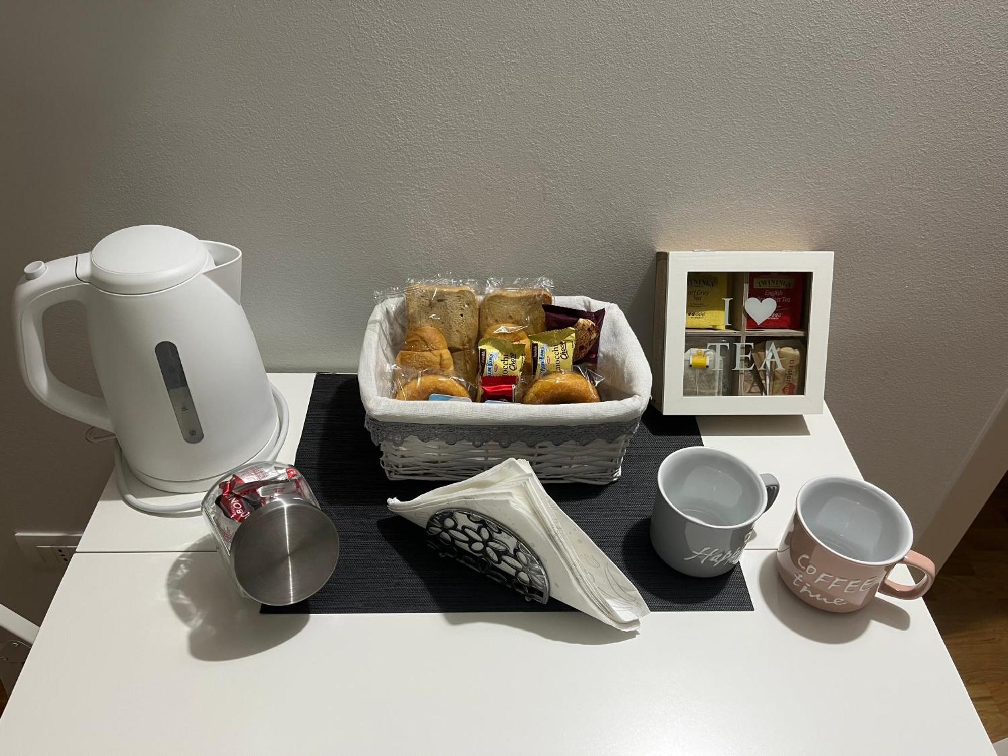 Cherry's House M1 Bande Nere - San Siro- M4 Linate Apartment