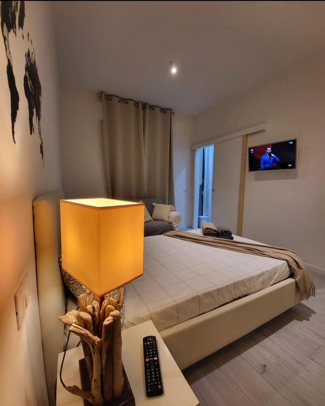 Fiera San Siro 2 Apartment Milan