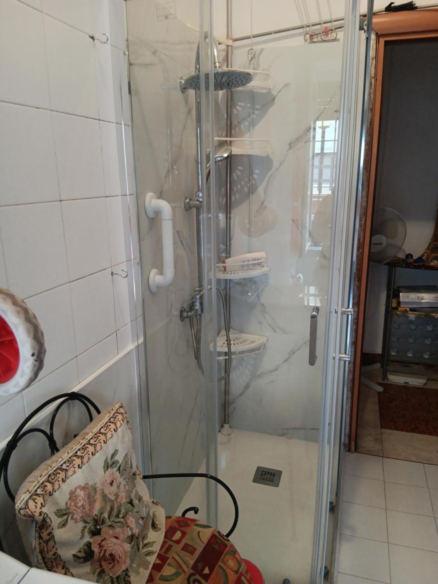 Guest house Casa Revello Milan