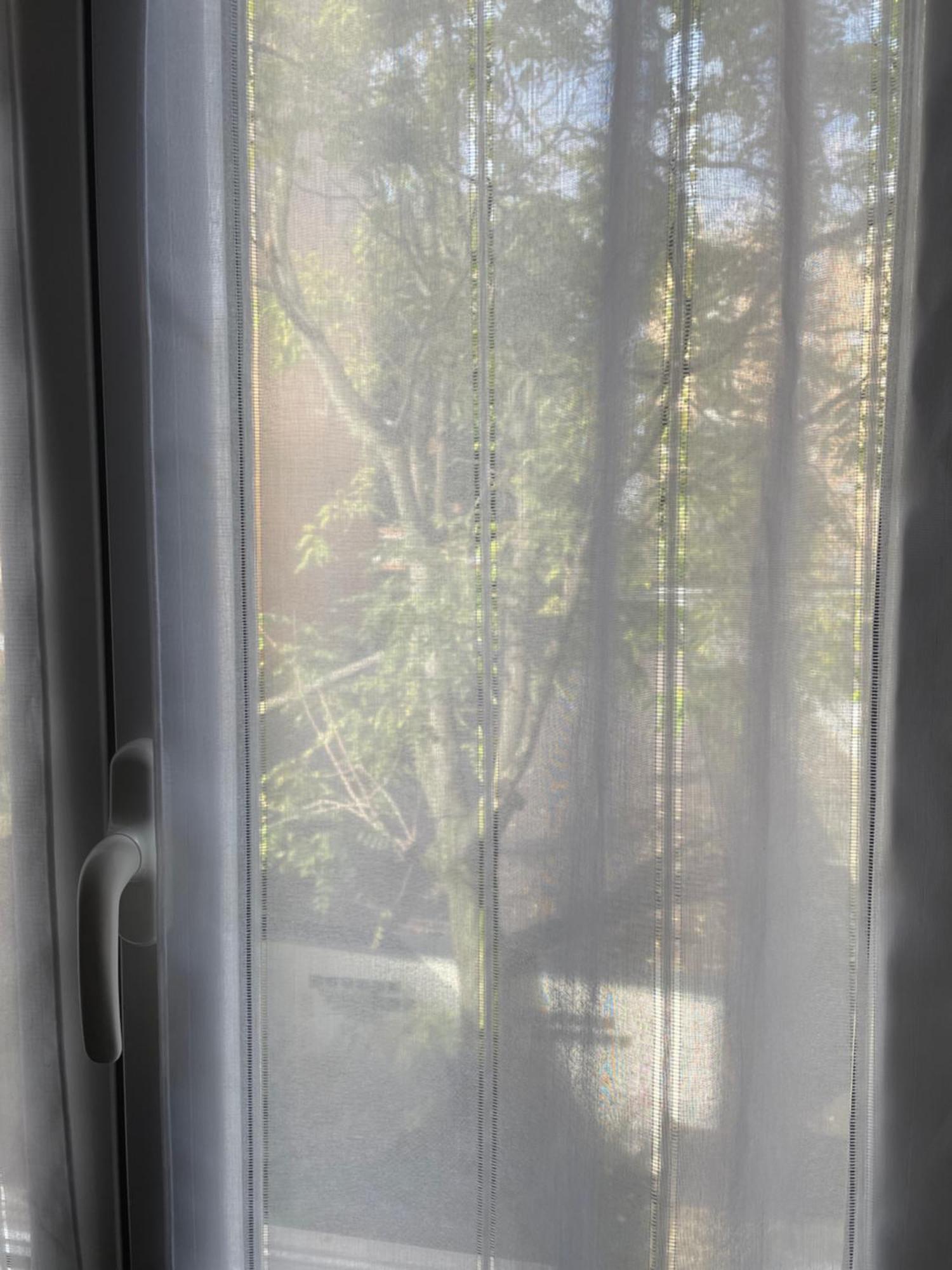 Apartamento Marina House - Iulm Navigli San Paolo
