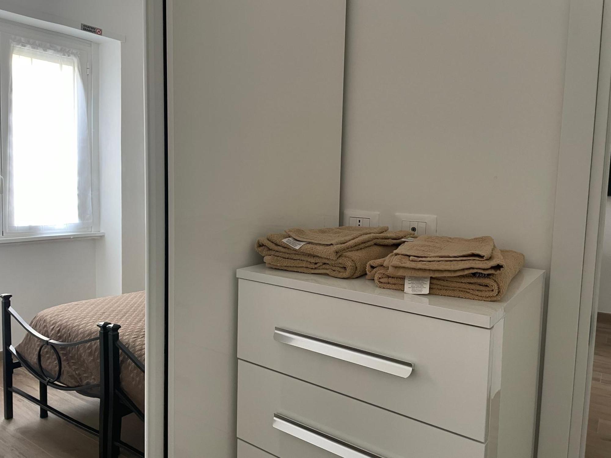 Marina House - Iulm Navigli San Paolo *