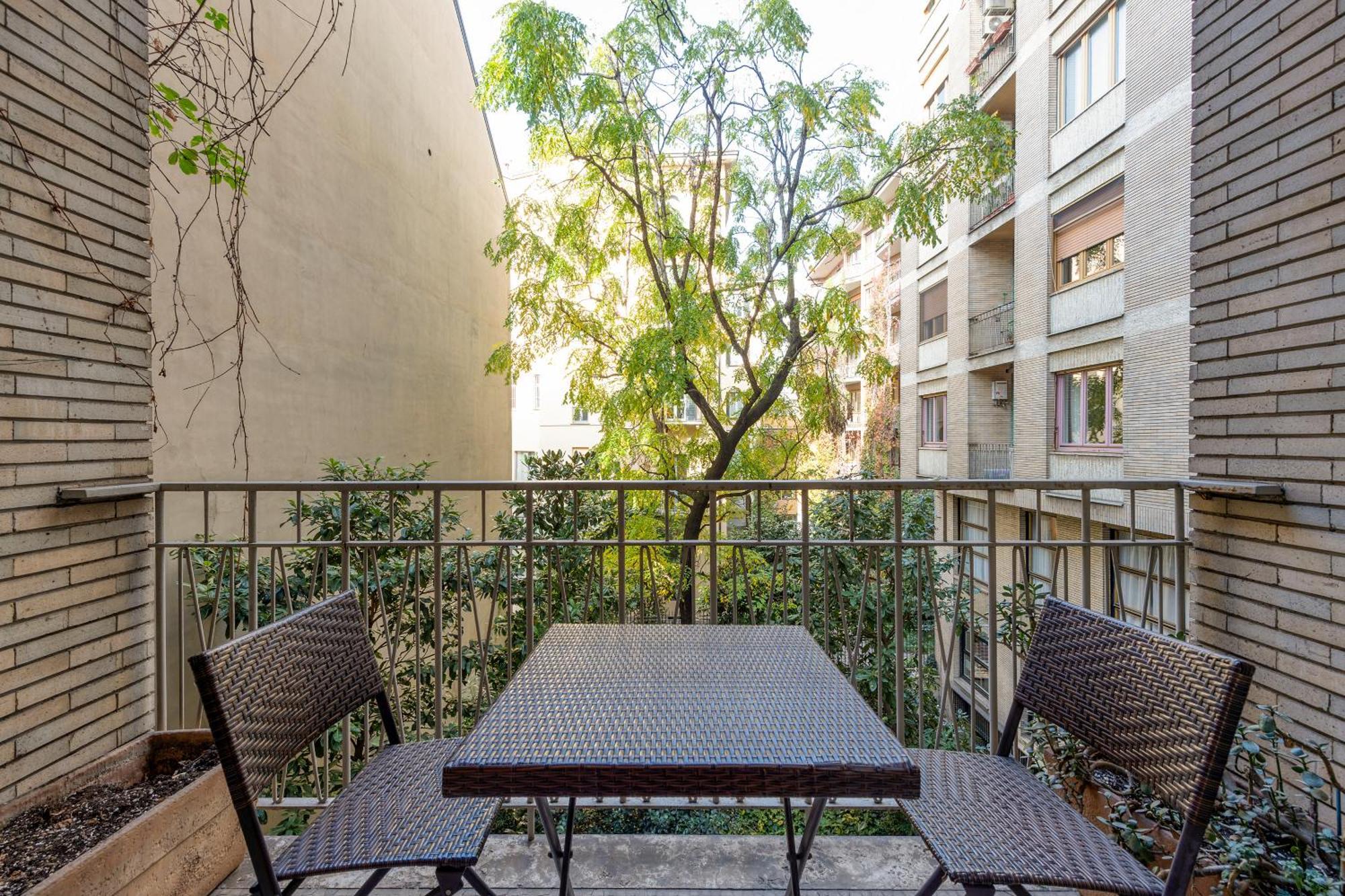 Royal - Centro Brera Milan