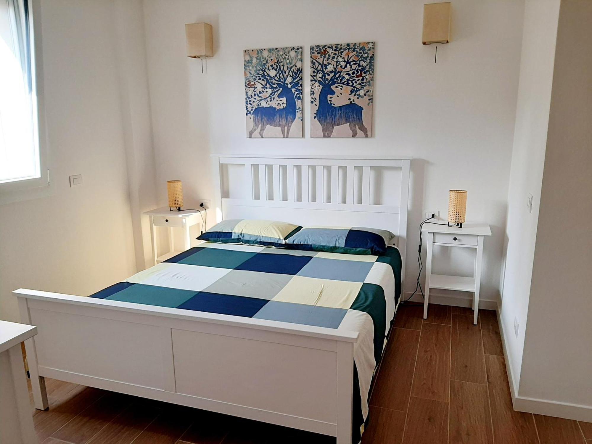 Ampio Bilocale Di Nuova Costruzione Tra Aree Verdi Apartamento
