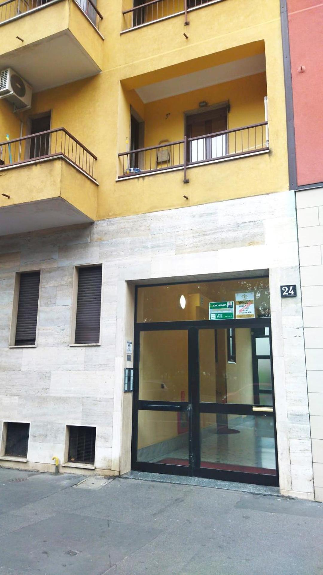 Apartamento * La Casa Di Arti * 25 Min Dal Duomo
