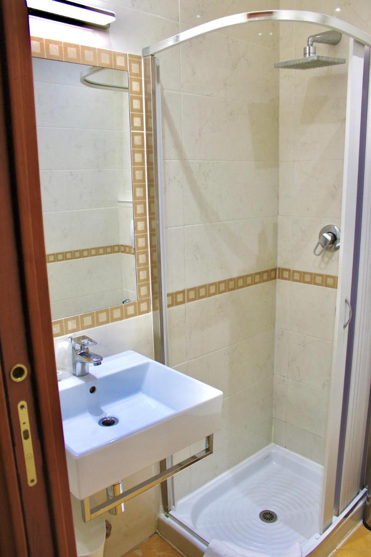 Fiorella 3* Milan