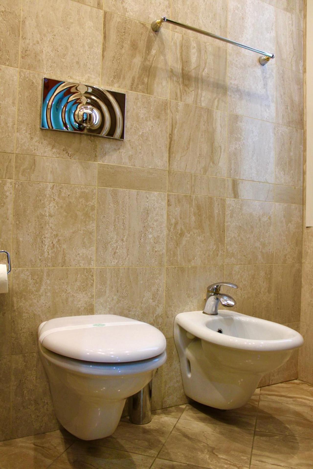Hotel Fiorella Milan