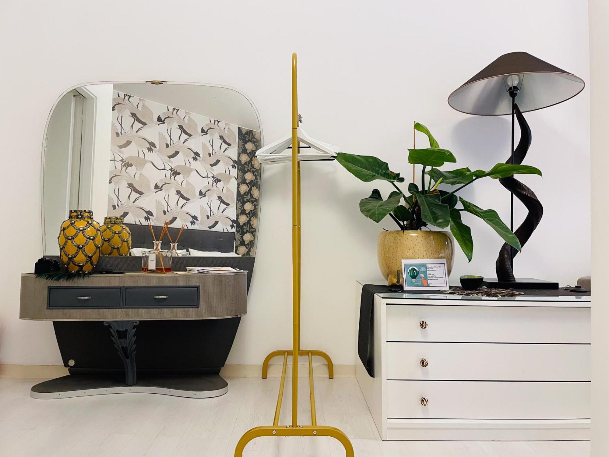 My Place - Navigli Bed & Breakfast Milan