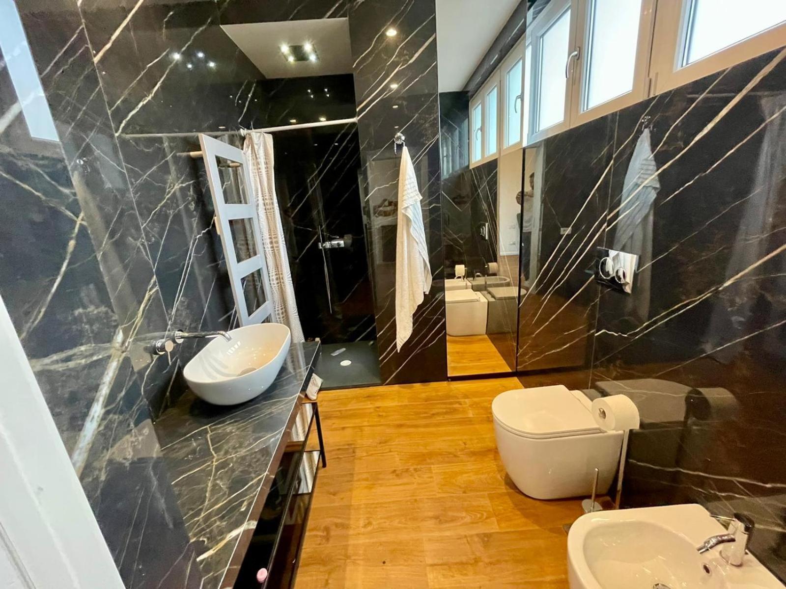 Savoia Luxury * Milan
